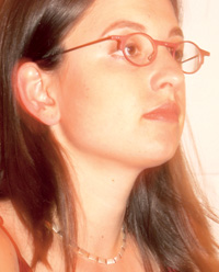 Maike Mohr