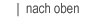 zur�ck an den Seitenanfang