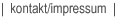 zum Impressum