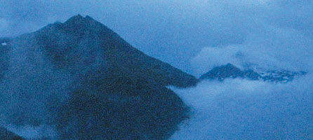 abendland